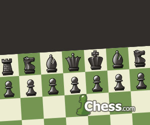 Chess.com Banner