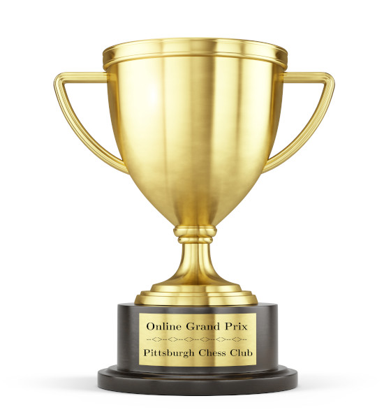 pcc-online-grand-prix-trophy PCC Online Grand Prix Trophy