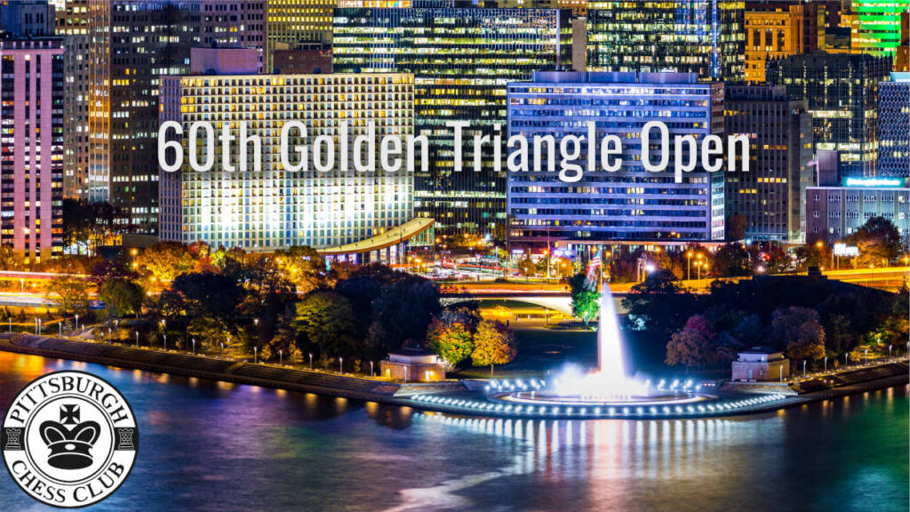 60th Golden Triangle Open_1250x703
