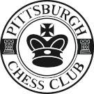 The Pittsburgh Chess Club