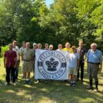 26th Robert P. Smith Memorial Winners - Pittsburgh Chess Club