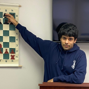 Annotated Chess Guide : Summary - Chess Game Strategies