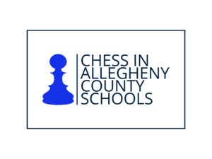 Chess in Allegheny County Schools - Pittsburgh Chess Club