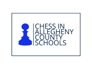 A game for everybody'  Penn State's Chess Club offers more than