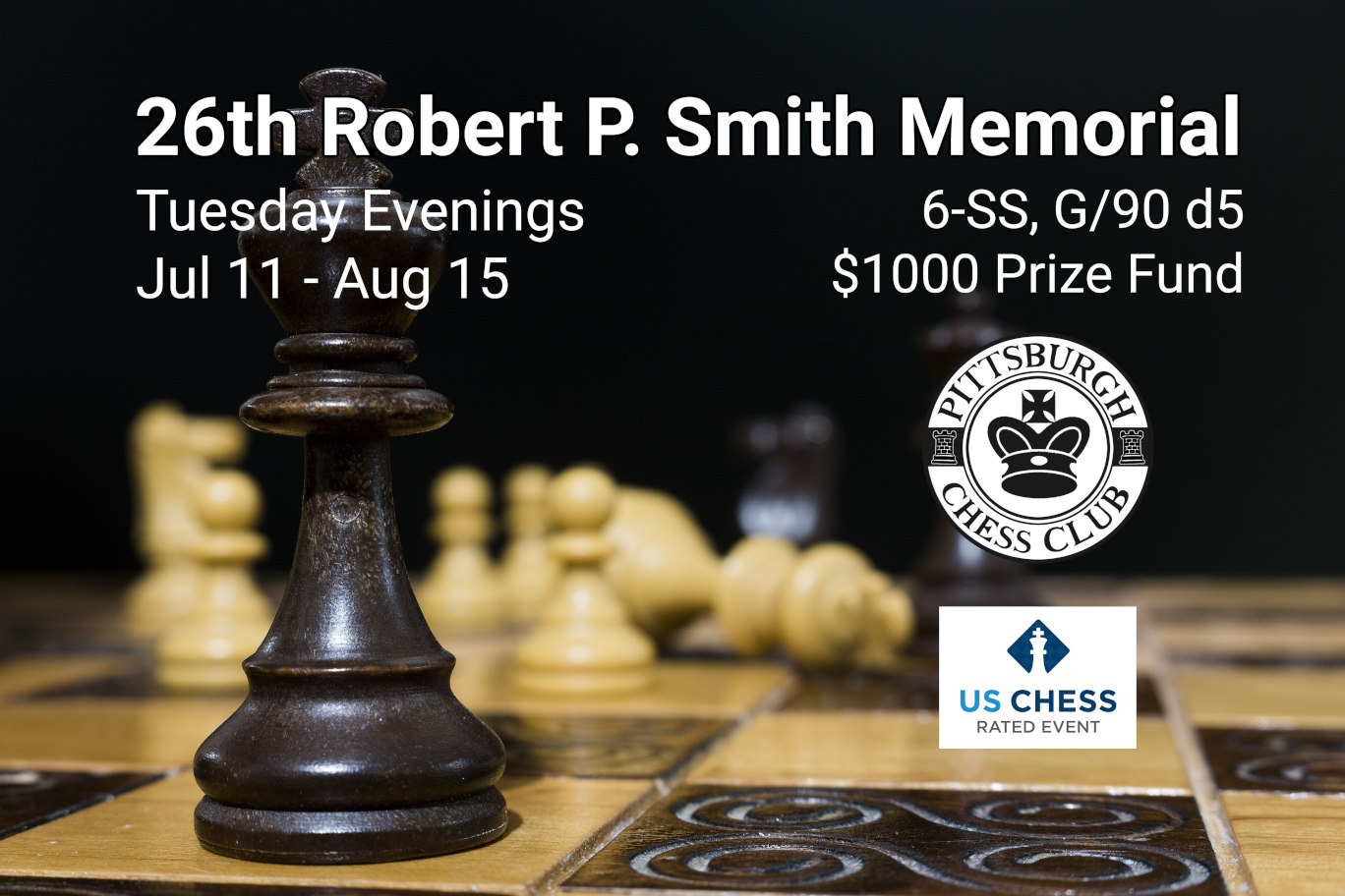 Perpetual Chess Linkfest #46, July 28, 2023