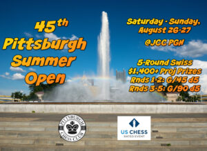 2023 Pittsburgh Summer Open-1000x731