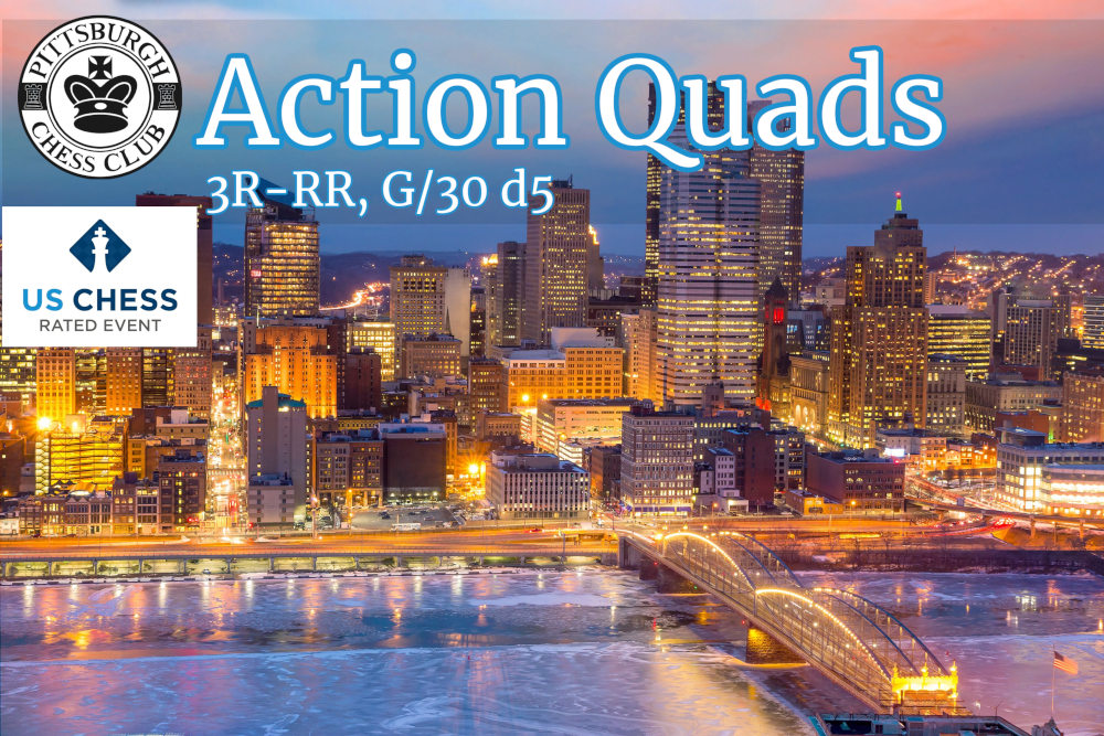 2024 Action Quads-1000x667