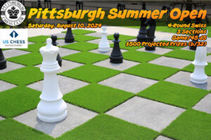 2024 Pittsburgh Summer Open-1365x910