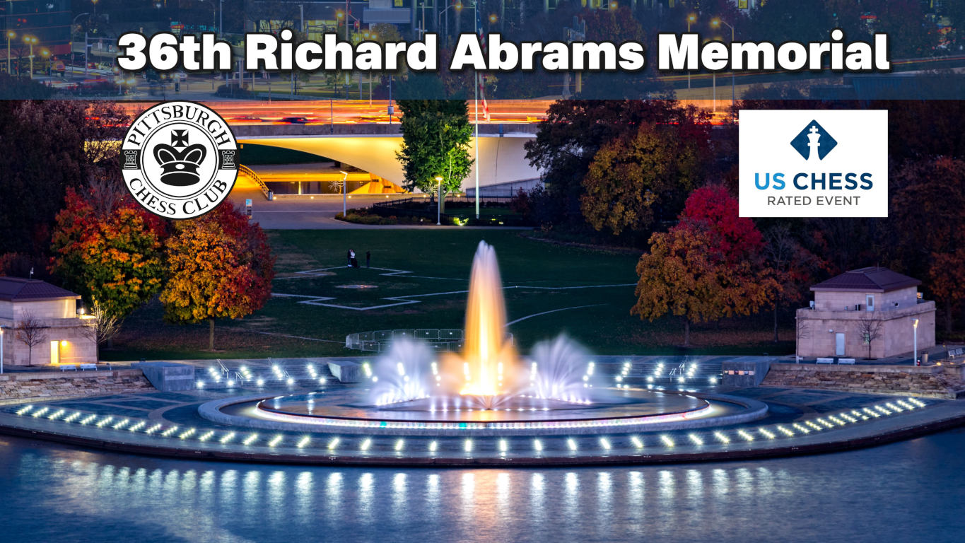 2024 Richard Abrams Memorial-1365x768